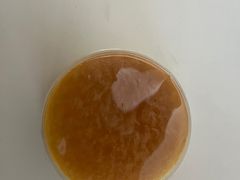 -可莎蜜兒(下沙香榭里店)