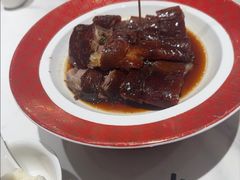 -稻香海鲜饭店(第一国际店)