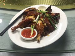-渔人金景(湛江·渔人码头店)