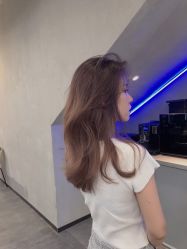 -SEBASTIAN塞巴斯汀