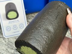 -the Roll'ING手作瑞士卷专门店(卓悦中心店)