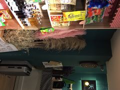 -sky天空私人影吧(师大花园店)