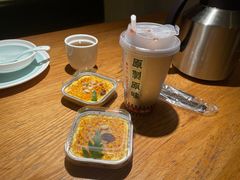 -原製原味(普陀山磐龙店)