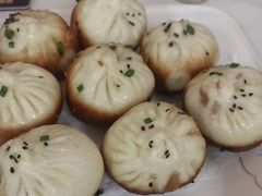 -大鸿运酒店·苏州菜·松鼠桂鱼(观前街店)
