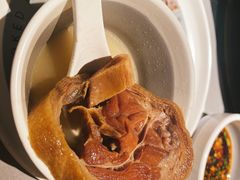 -老鸭集(金沙龙湖天街店)