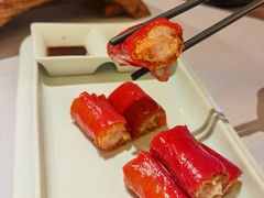 -南棠馆粤菜坊(群光店)