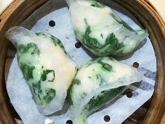-添好运点心专门店(北角店)
