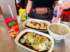 -源记肠粉(华贵路店)