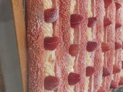 -奈雪的茶(亨特国际广场店)