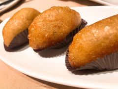 -陶陶居海鲜酒家(新马路店)