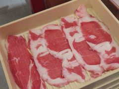 -慶の寿喜烧·和牛自助餐厅(浑南店)