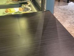-翠林精选·洗浴·餐饮·住宿(江东大道店)