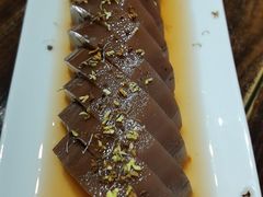 -梁记粥铺(开元地中海店)