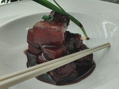 -圆苑(兴国路店)