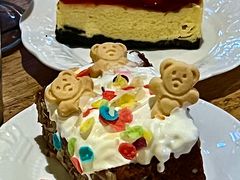 -新沙洞咖啡(泉乐坊店)