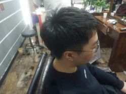 -东方美妍