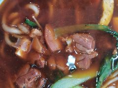 -江南大学-第一食堂(江南苑)