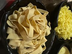 -愿者上钩(布吉老街店)