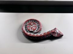 -中国闽台缘博物馆