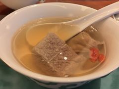 -三利音·浦之舟(滨江大道店)