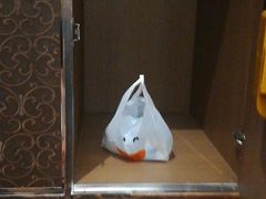 -碧涛阁水世界酒店(万家丽路店)