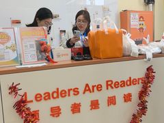 -安妮花英语·少儿·原版阅读(青岛远洋中心馆店)