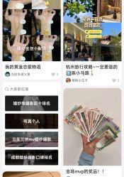 -雅云婚纱摄影工作室旗舰店