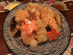 -烧鸟横丁(联发文创口岸店)