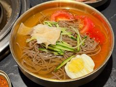 -韩宫宴和牛烤肉(合肥滨湖银泰城店)