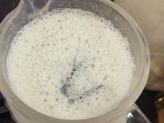 -老幺泉水鸡