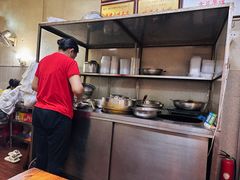 -老字号六角井(晋江店)