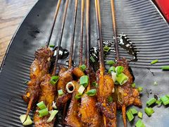 -成都吃客(九眼桥店)