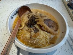 -味千拉面(双井店)