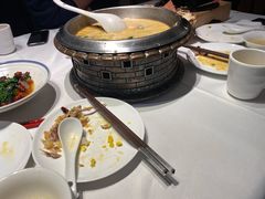 -阿五黄河大鲤鱼(英协路店)