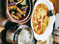 -花椒笑成都小馆(百脑汇店)
