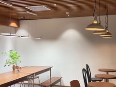 -LilBee Coffee