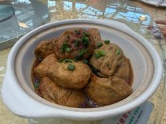 -金稼园·金平湖农家菜