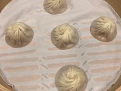 -鼎泰丰(德基广场店)