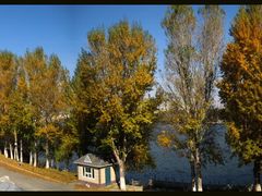 -水上乐园·欢乐世界