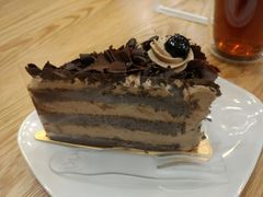 -焙丽拾光(麦凯乐直营店)