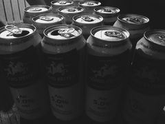 iphone_upload_pic-喜洲吧·江畔老船厂·庭院餐厅(喜临院店)