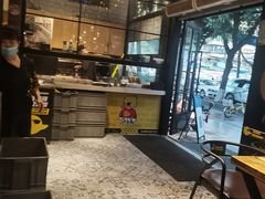 -嘎嘎鸭脑壳(金琴店)