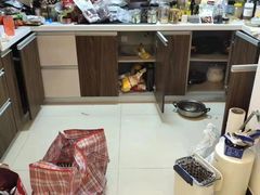 -大班家政月嫂育儿嫂(总部店)