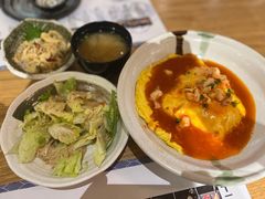 -鲔吞日料(溧阳万达广场店)