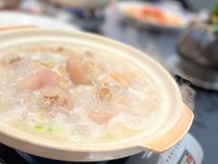 -江南渔哥(十五奎巷店)