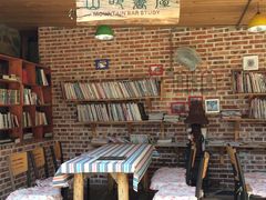 -北京水岸山吧度假村(雁栖镇店)