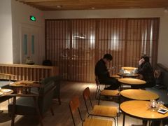 -煮叶(悠唐广场店)