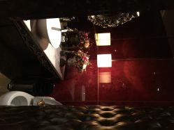 iphone_upload_pic-侨治发型