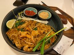 -GOGO Plate(成都太古里店)