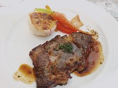 -宁波之星奔驰4S店(海曙店)